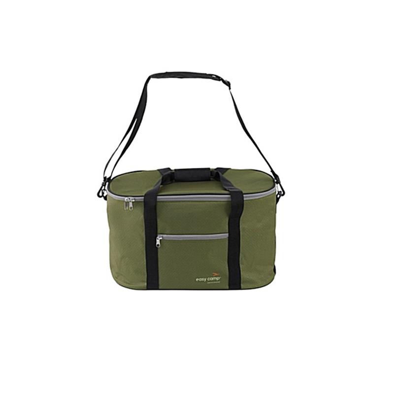 Hladilna torba Easy Camp Arctic Daisy L