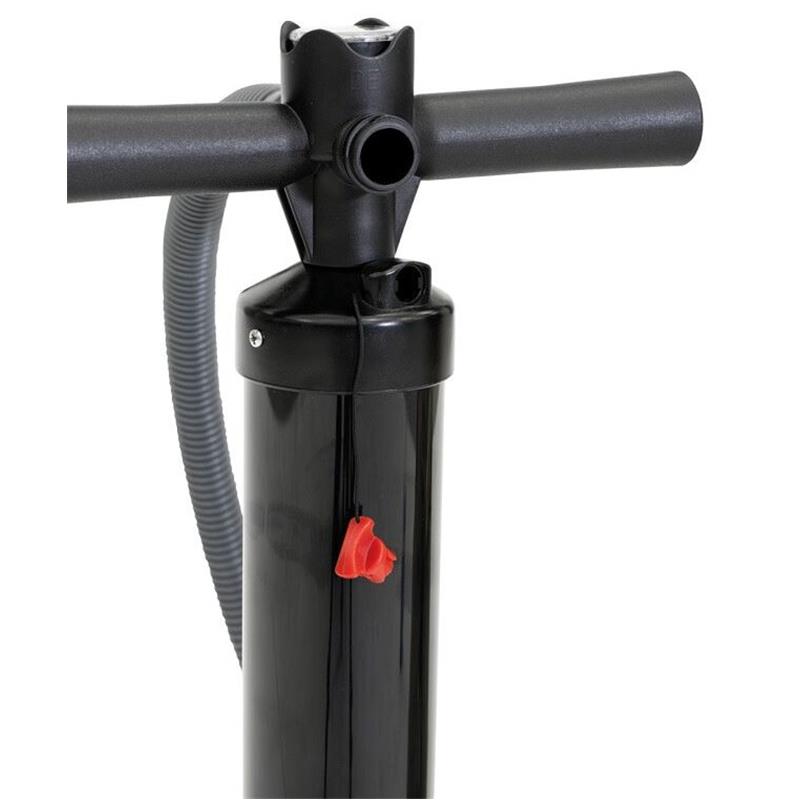 Tlačilka Outwell Cyclone Tent