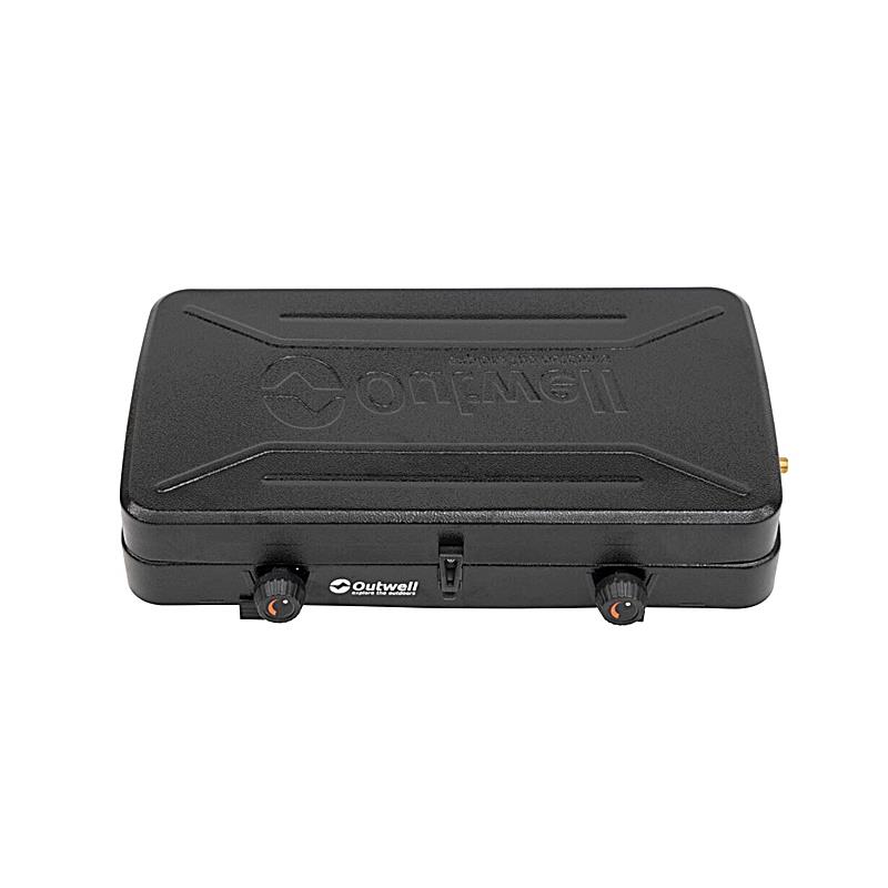 Kuhalnik Outwell Appetizer Duo