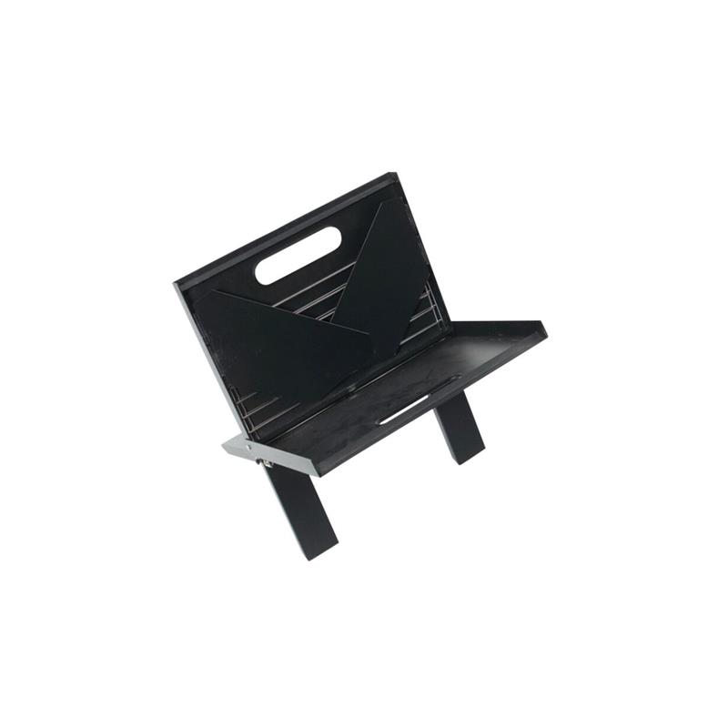 Žar Outwell Cazal Compact Portable