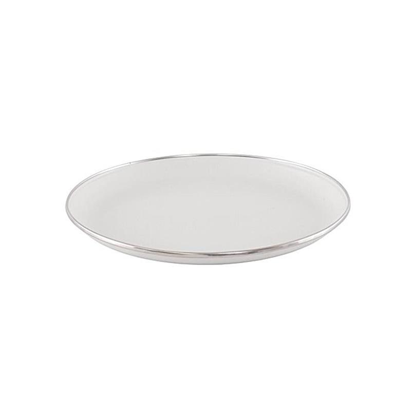 Jedilni set Outwell Delight 2