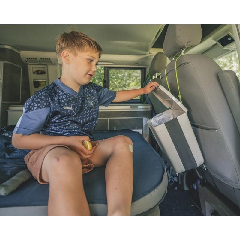 Smetnjak Outwell VanTrash 8L