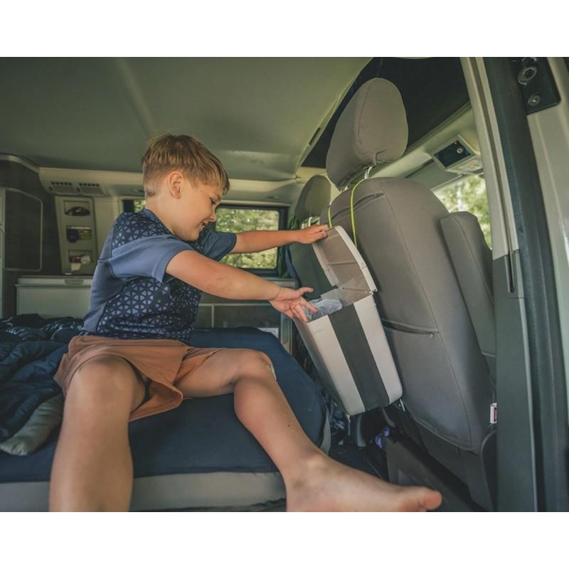 Smetnjak Outwell VanTrash 8L