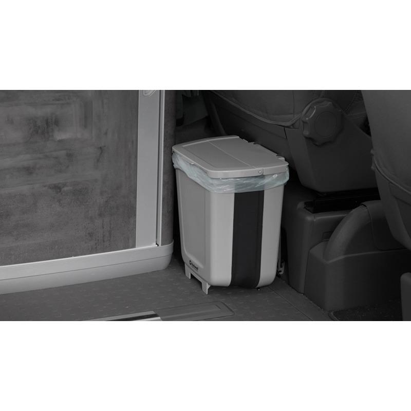 Smetnjak Outwell VanTrash 8L