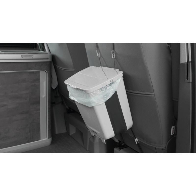 Smetnjak Outwell VanTrash 8L