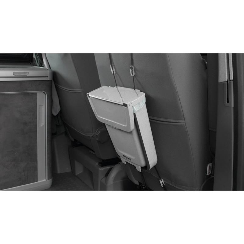 Smetnjak Outwell VanTrash 8L