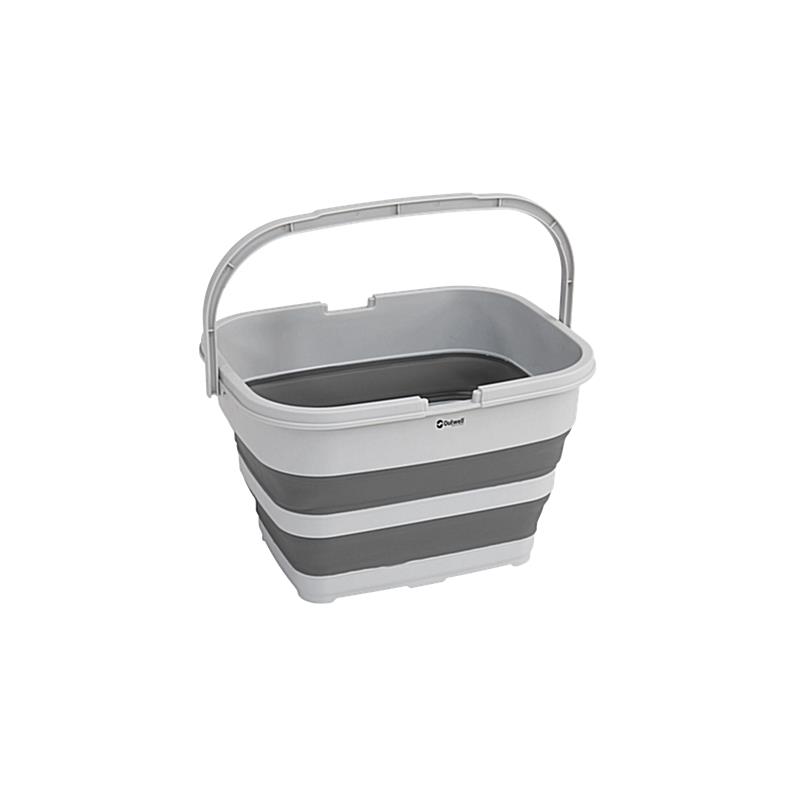 Smetnjak Outwell Recycle It
