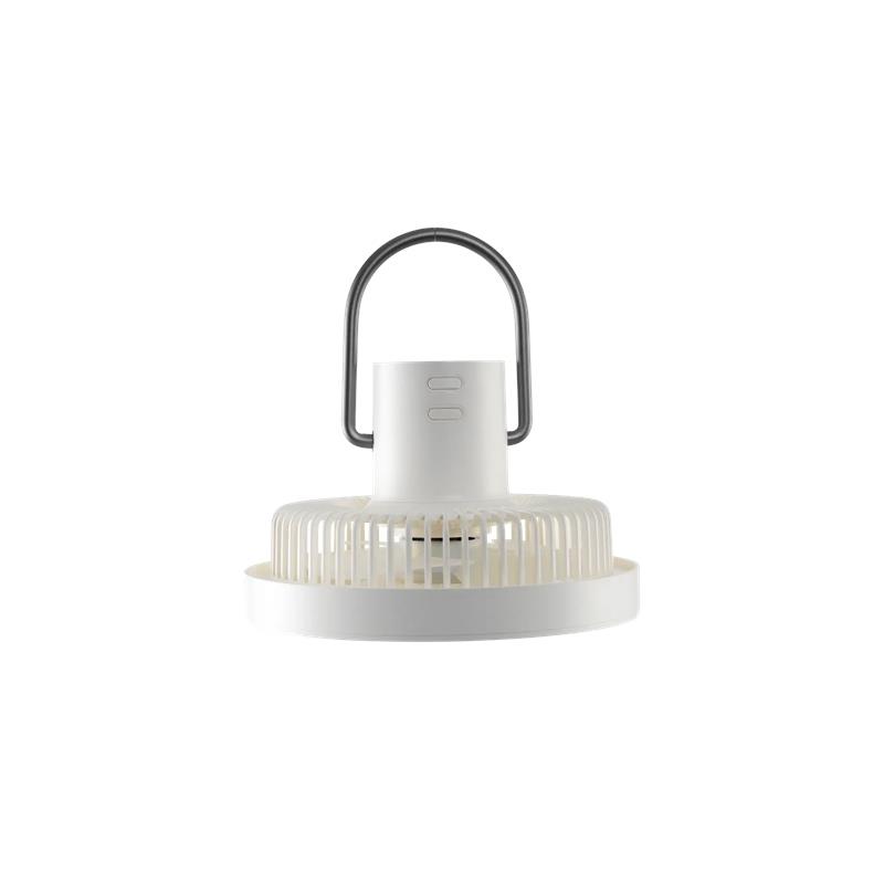 Prenosni ventilator Outwell Eryon