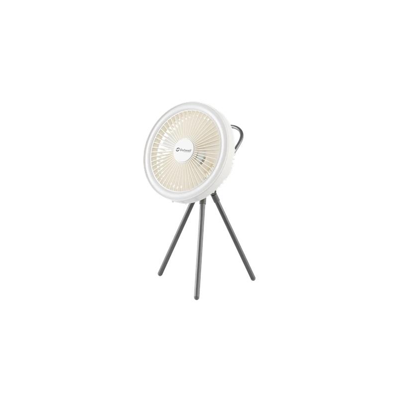 Prenosni ventilator Outwell Eryon