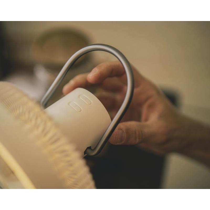 Prenosni ventilator Outwell Eryon