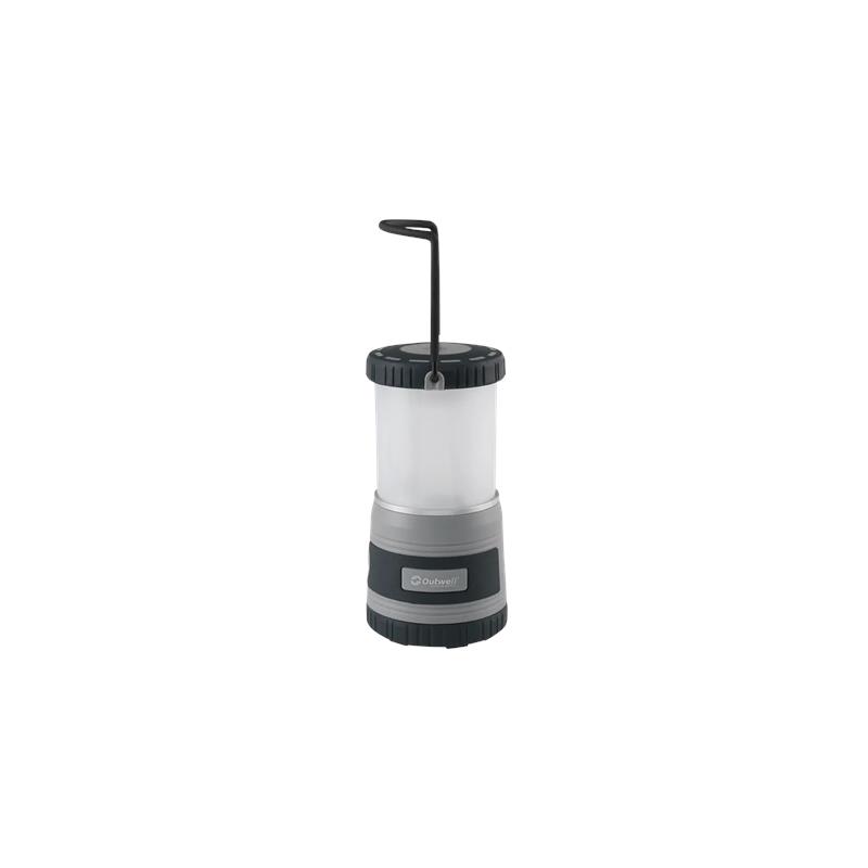 Lanterna Outwell Carnelian 1000