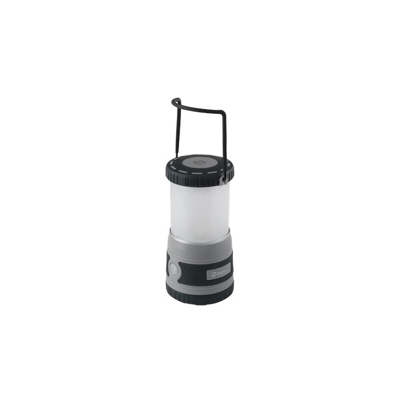 Lanterna Outwell Carnelian 1000