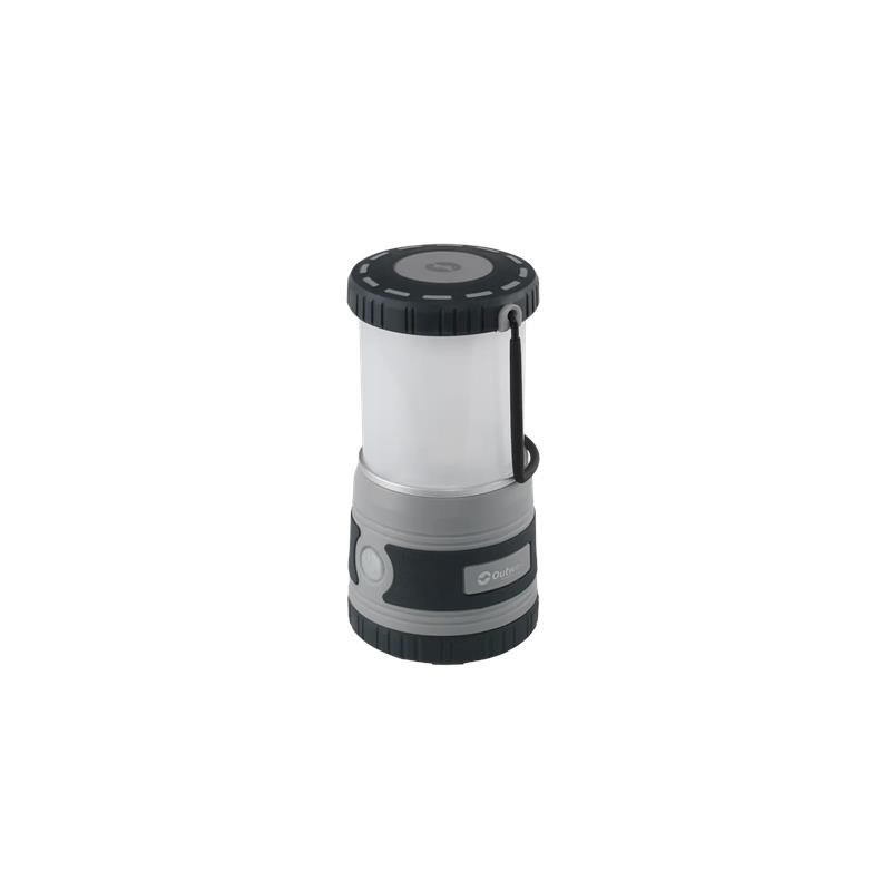 Lanterna Outwell Carnelian 1000