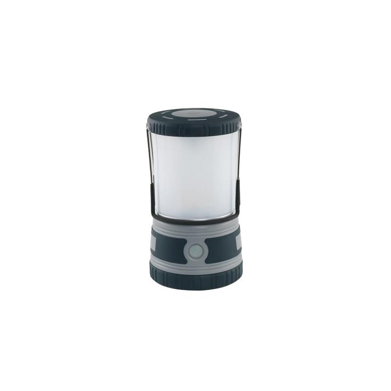 Lanterna Outwell Carnelian 2000