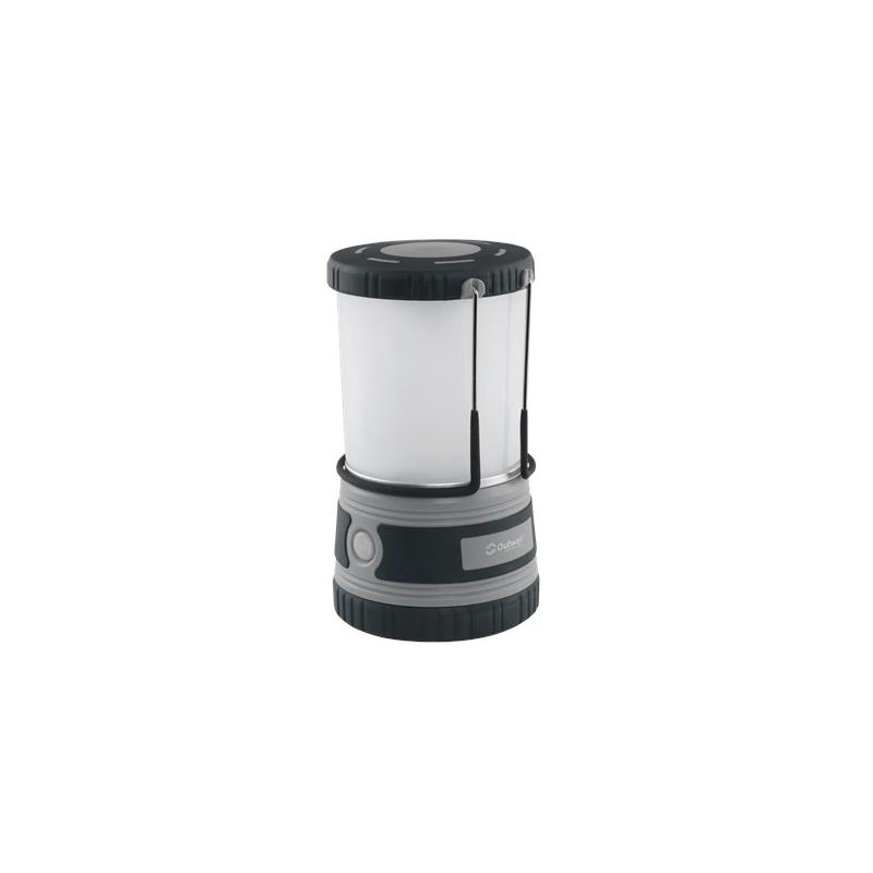 Lanterna Outwell Carnelian 2000