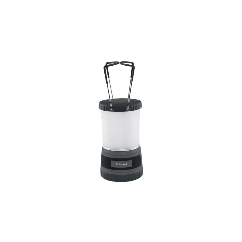 Lanterna Outwell Carnelian DC 1000