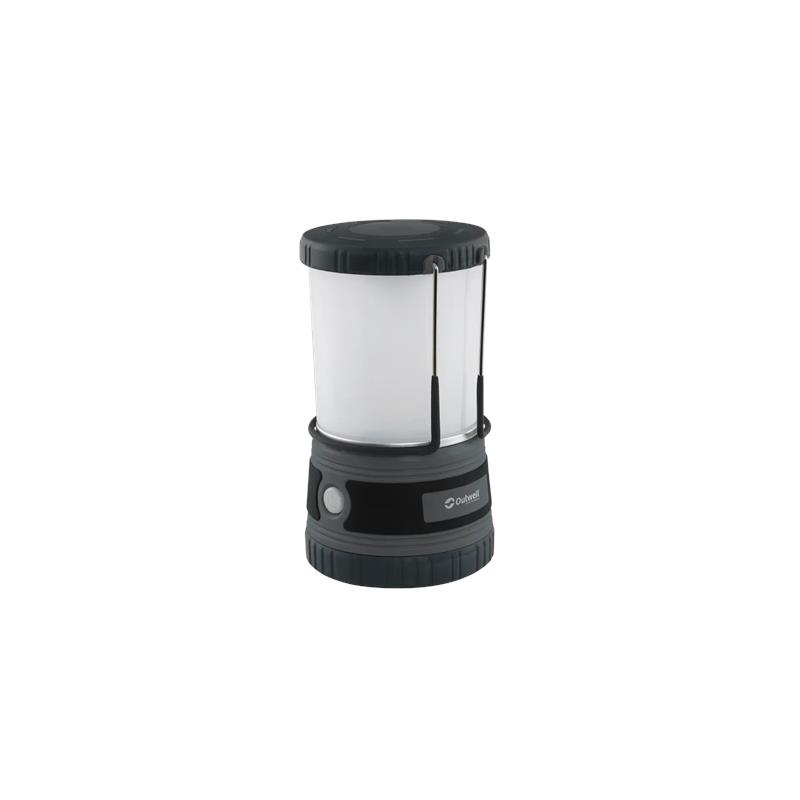 Lanterna Outwell Carnelian DC 1000