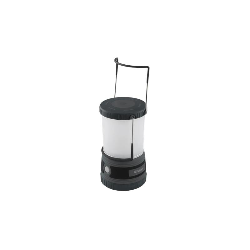 Lanterna Outwell Carnelian DC 1000