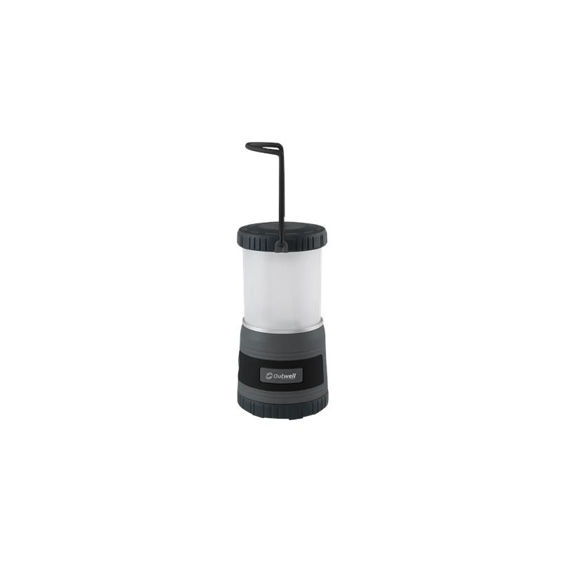 Lanterna Outwell Carnelian DC 500