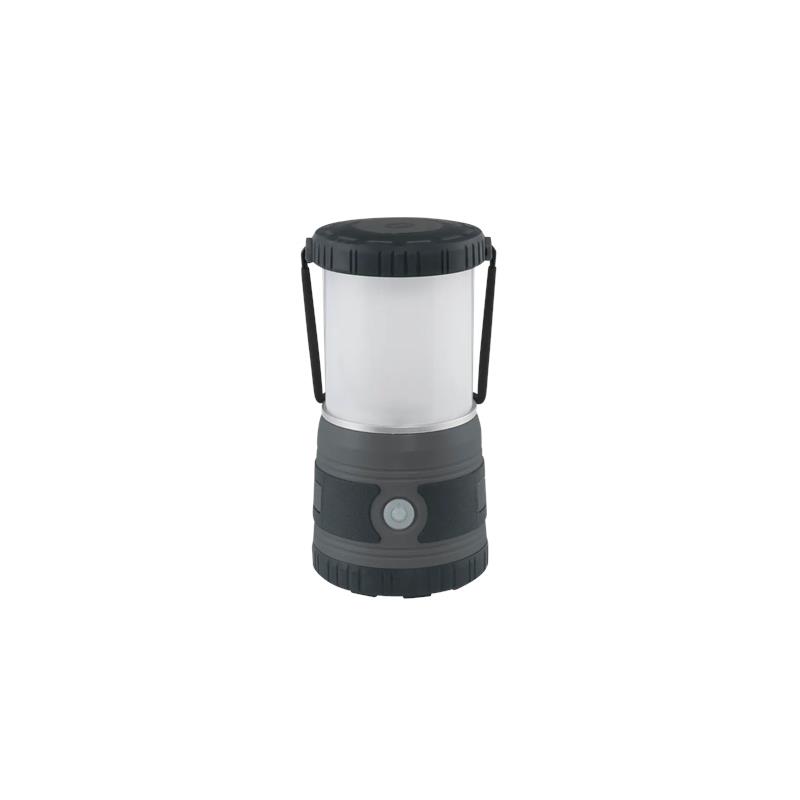 Lanterna Outwell Carnelian DC 500
