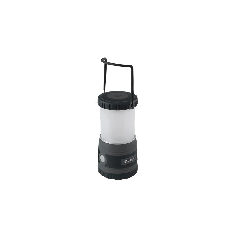 Lanterna Outwell Carnelian DC 500