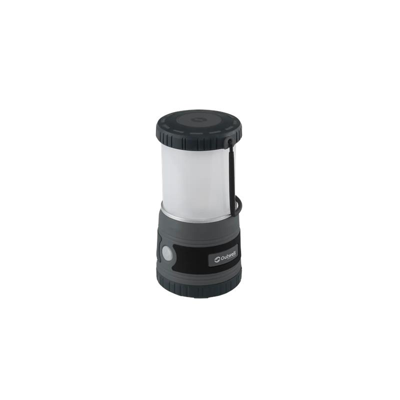 Lanterna Outwell Carnelian DC 500