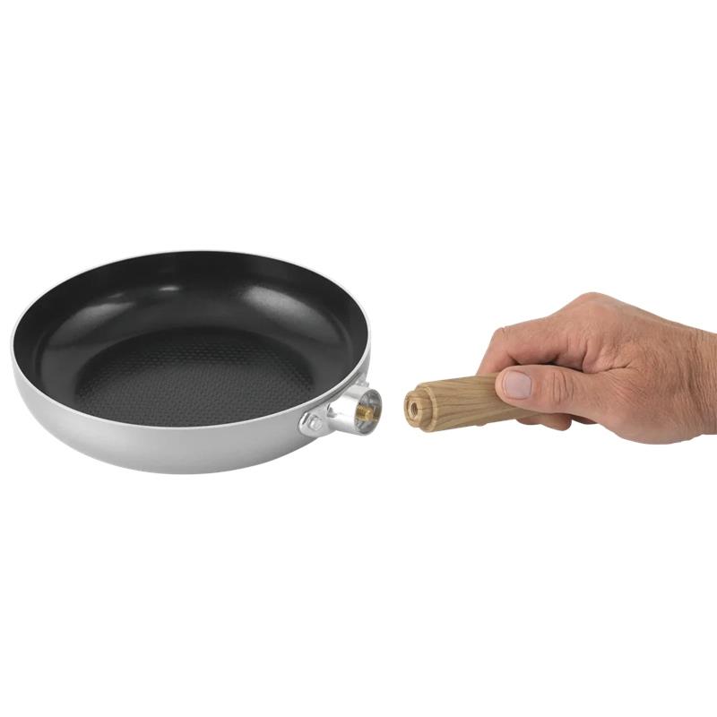 Kuhinjski set p. Outwell Feast Ceramic M