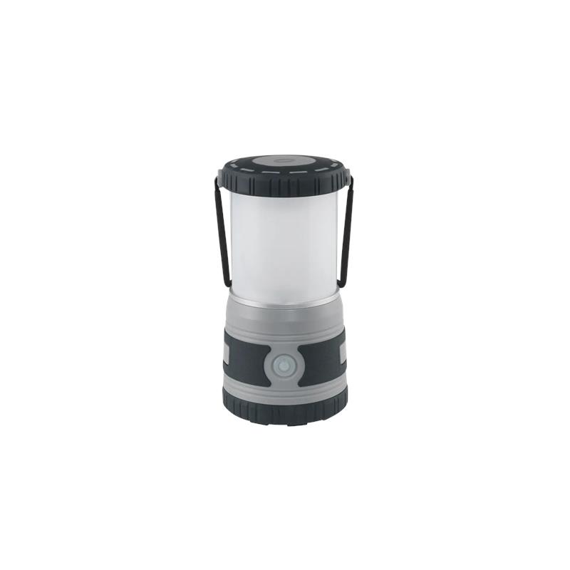 Lanterna Outwell Carnelian 250