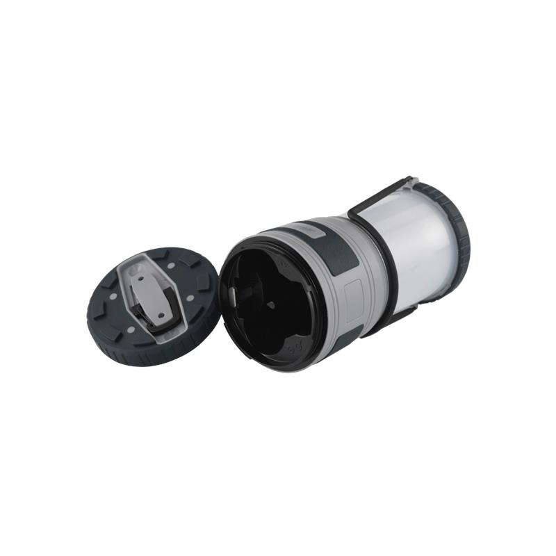 Lanterna Outwell Carnelian 250