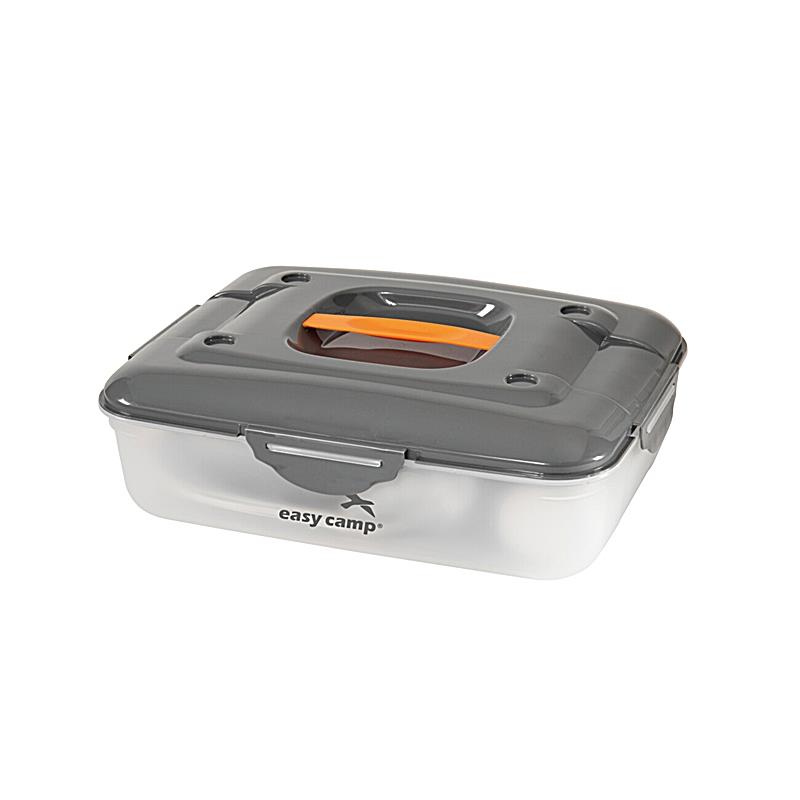 Piknik set posod Easy Camp M