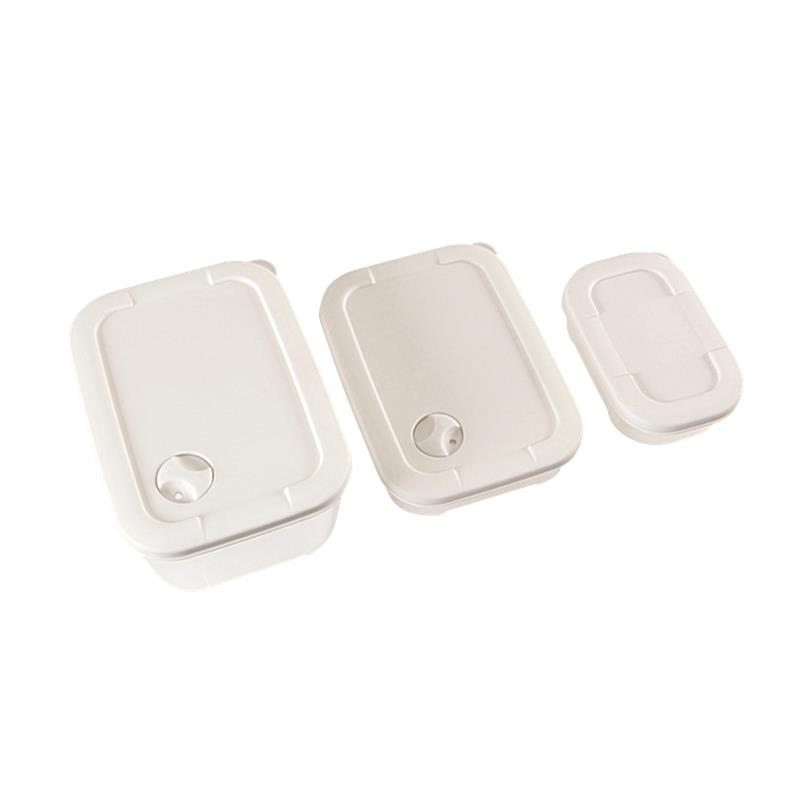 Piknik set posod Easy Camp L