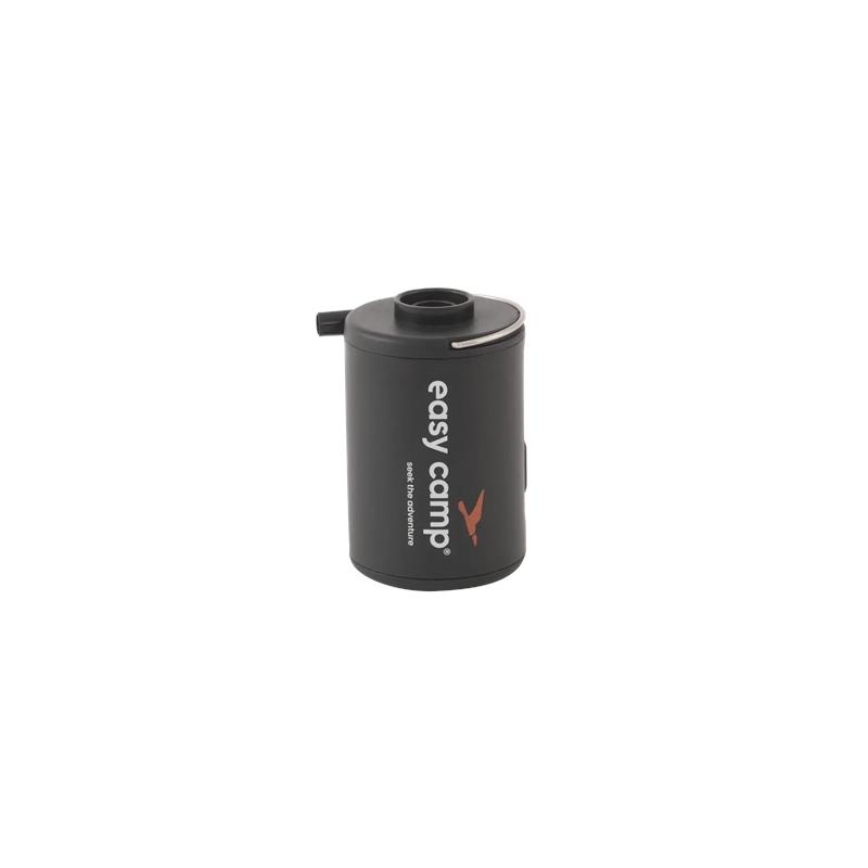 Tlačilka Easy Camp Allium Rechargeable