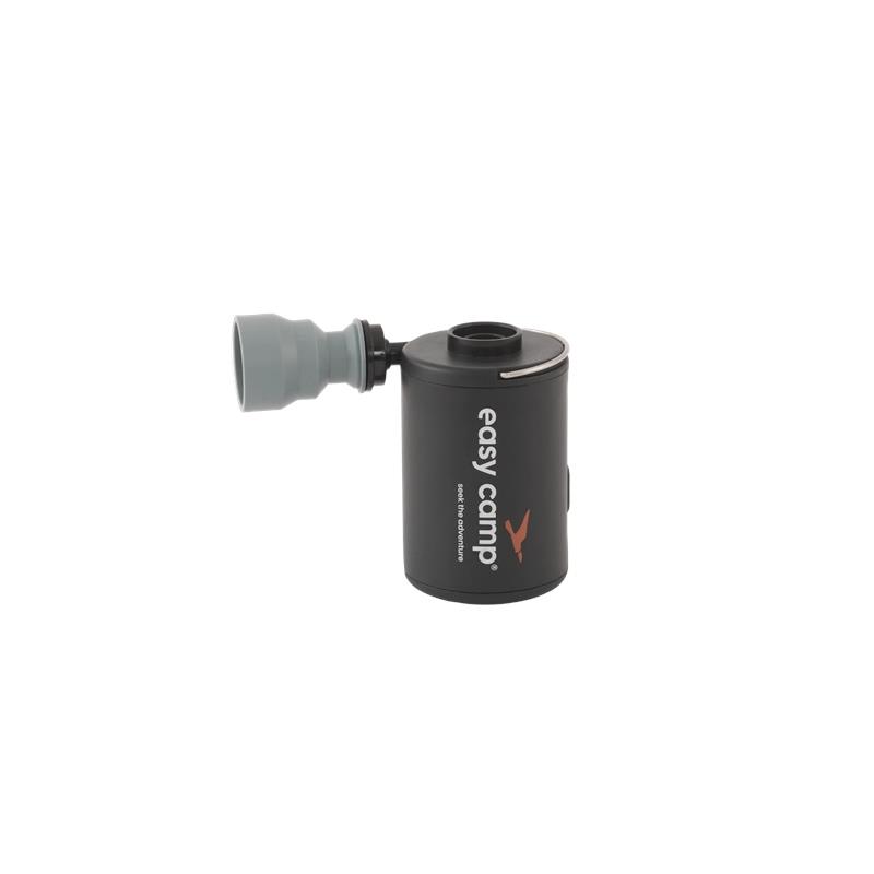 Tlačilka Easy Camp Allium Rechargeable