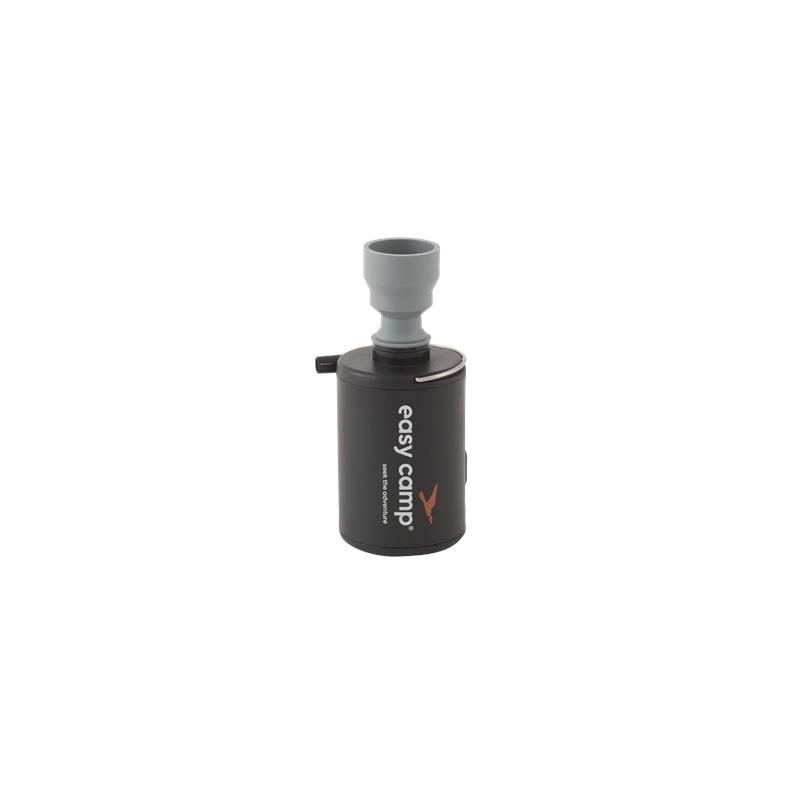 Tlačilka Easy Camp Allium Rechargeable