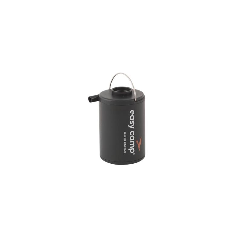 Tlačilka Easy Camp Allium Rechargeable