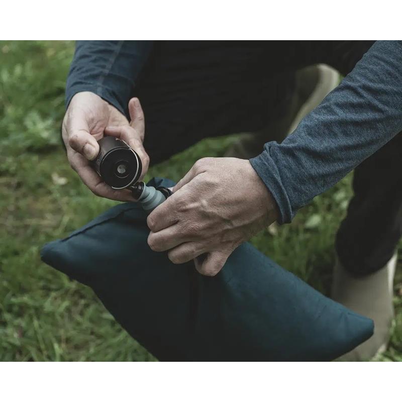 Tlačilka Easy Camp Allium Rechargeable