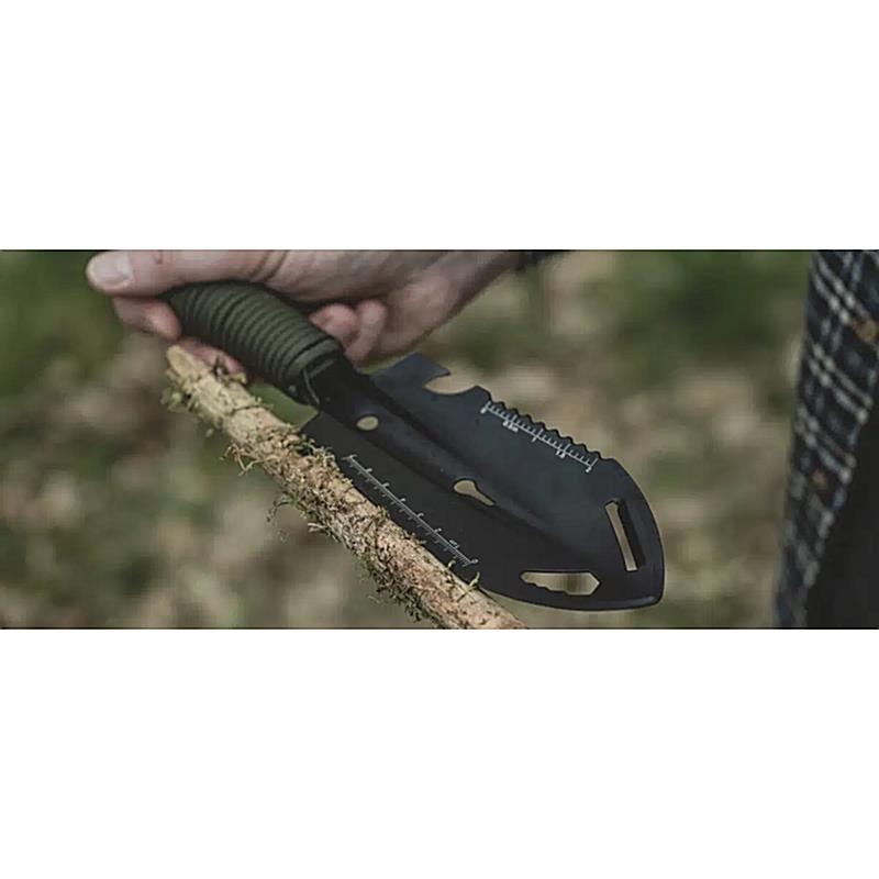 Zložljiva lopata Easy Camp Hawkweed