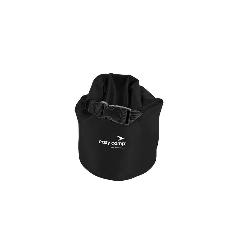 Vreča proti vlagi Easy Camp Dry-pack S