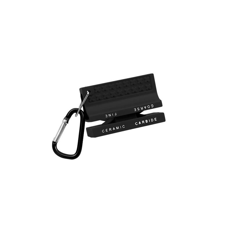 Brusilec nožev Easy Camp