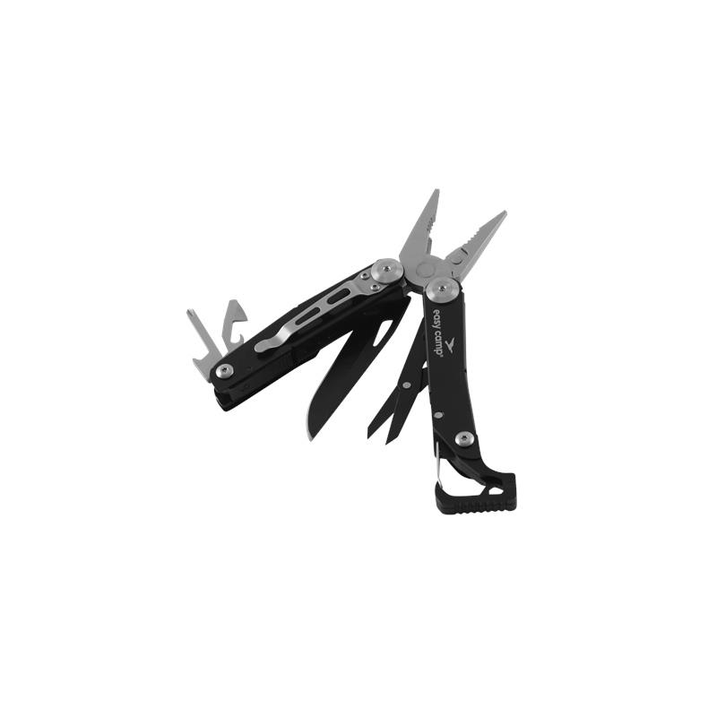 Orodje Easy Camp Rowan 10-in-1 Multitool