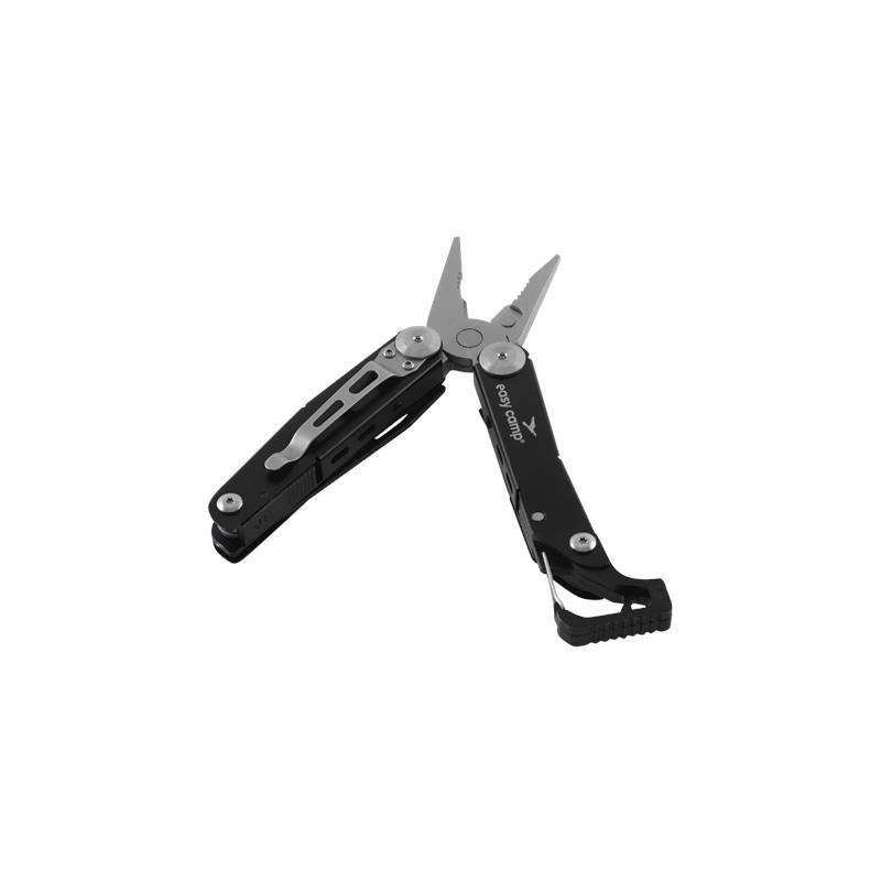 Orodje Easy Camp Rowan 10-in-1 Multitool