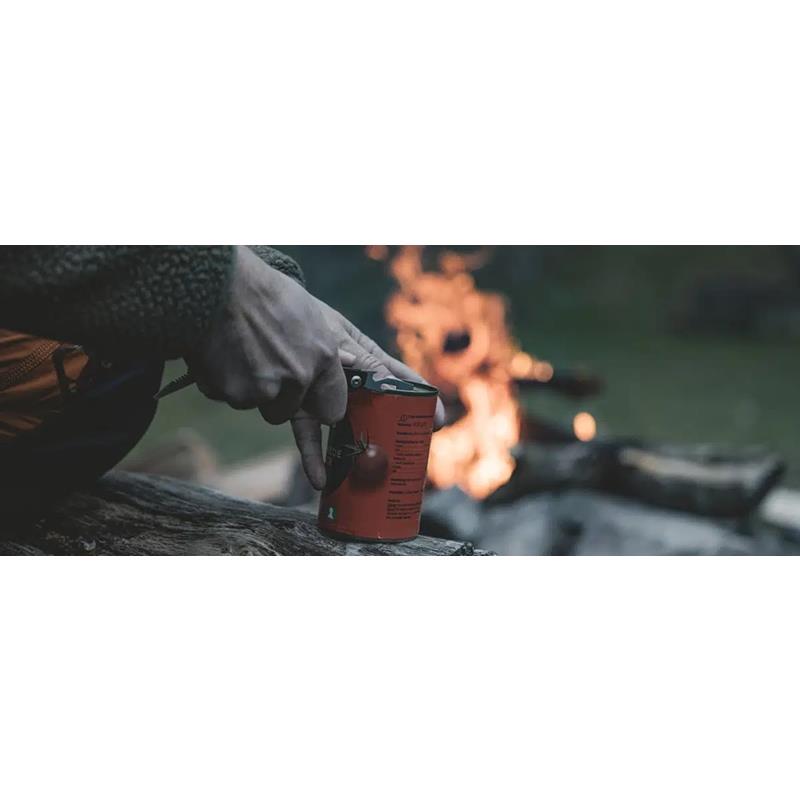 Orodje Easy Camp Rowan 10-in-1 Multitool