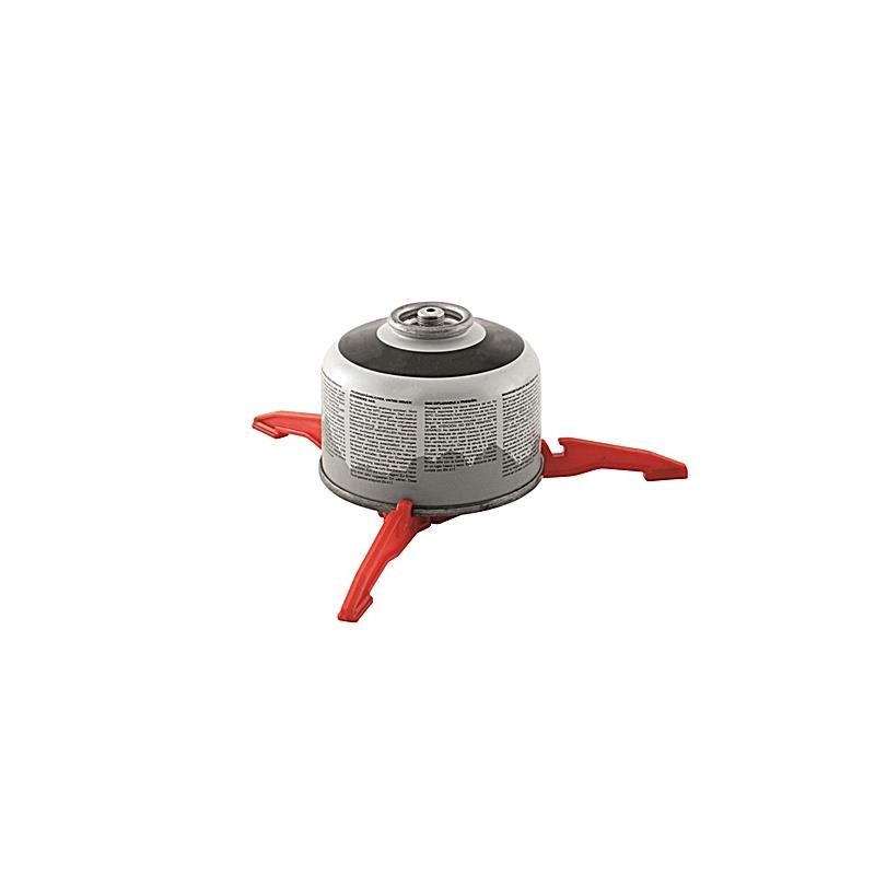 Stojalo gorilnika Robens