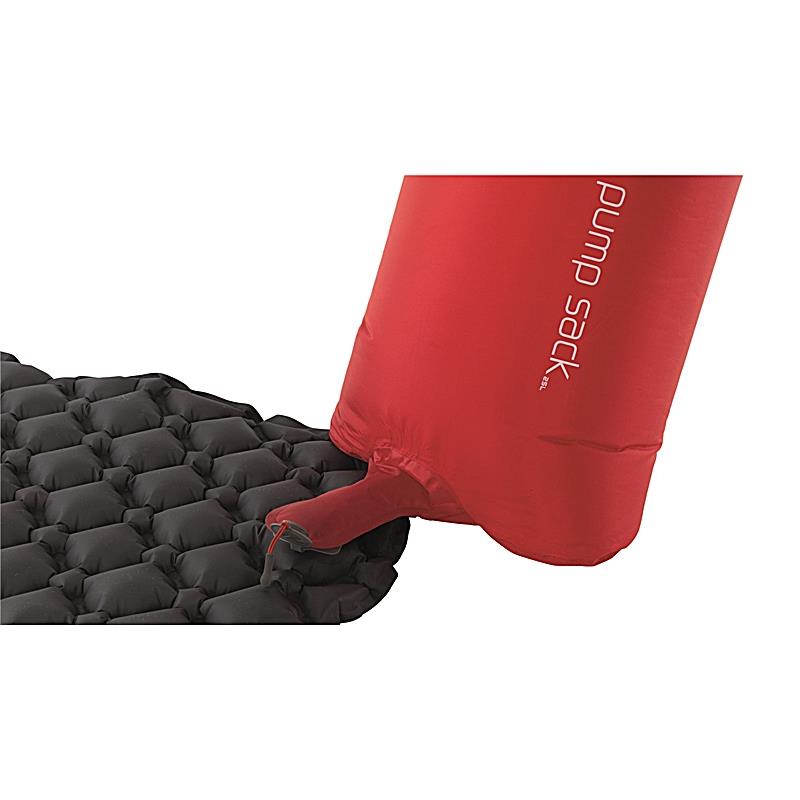 Vreča Robens Pump Sack 15L