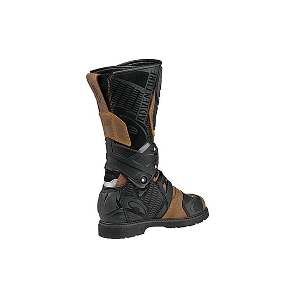 Moto škornji SIDI ADVENTURE 2 GORETEX