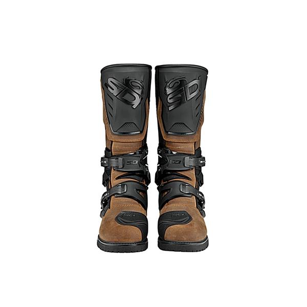 Moto škornji SIDI ADVENTURE 2 GORETEX