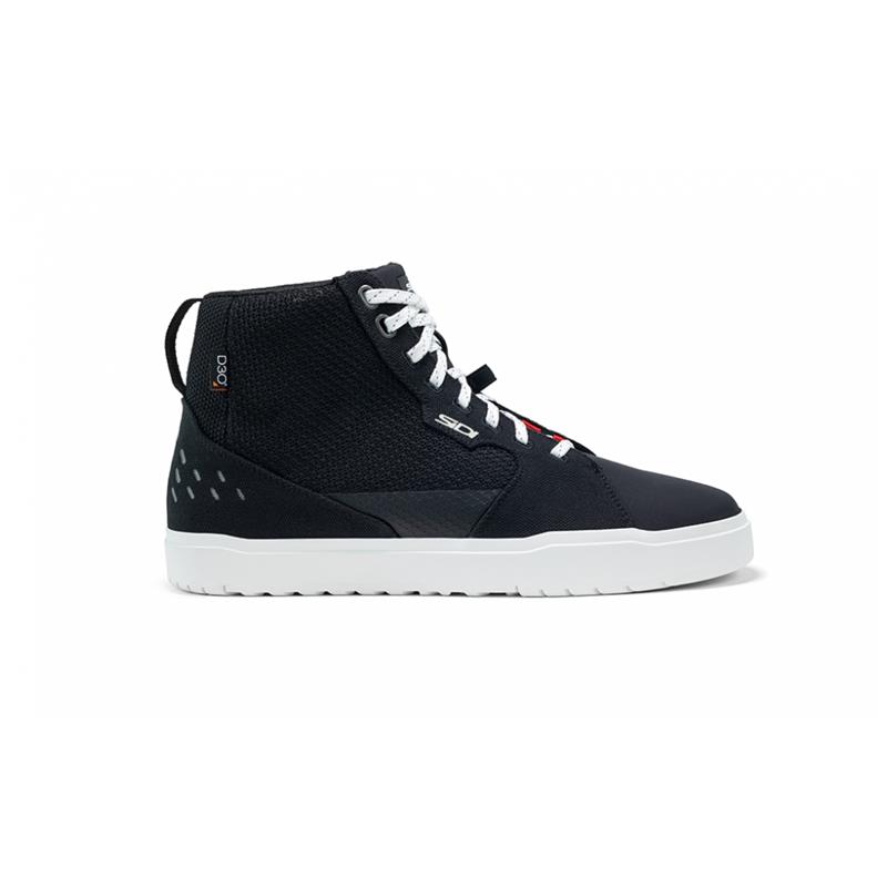 Motoristični čevlji SIDI Arx Air