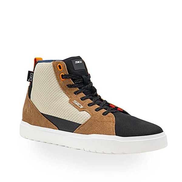 Motoristični čevlji SIDI Arx Air