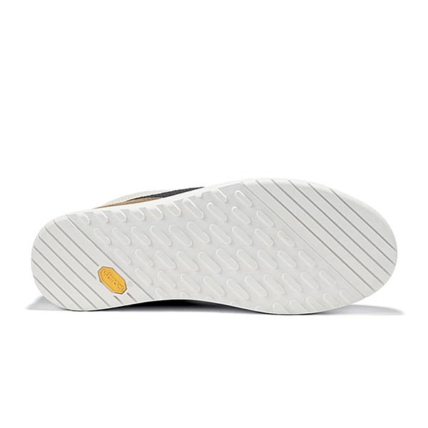 Motoristični čevlji SIDI Arx Air