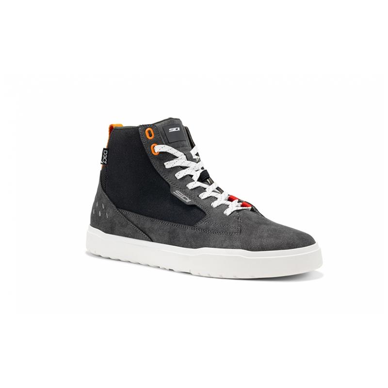 Motoristični čevlji SIDI Arx